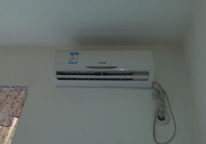 云县空调维修电话是多少