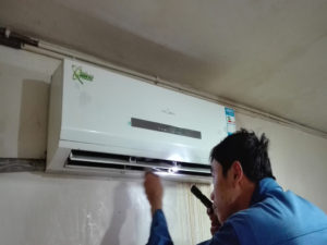 云县格力空调电话是多少