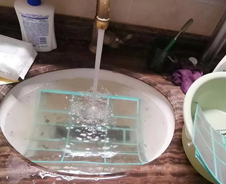 云县空调维修售后服务中心电话