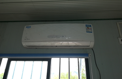 云县空调维修在哪里找