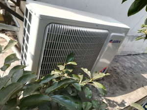 云县空调维修售后服务