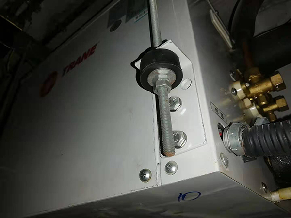 云县空调维修售后服务中心