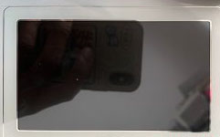 云县空调售后维修服务中心电话是多少