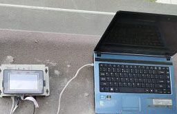 云县中央空调维修电话是多少