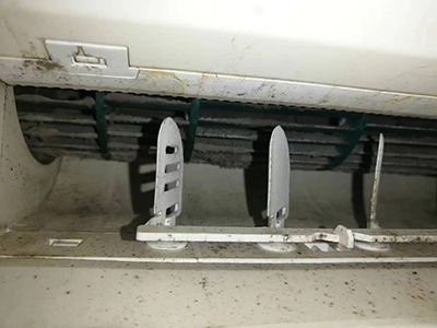 云县空调维修售后服务中心电话是多少