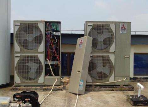 云县空调维修电话号码多少