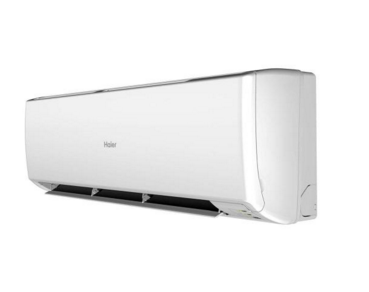 云县维修空调制冷效果差电话在哪里找