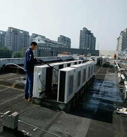 云县 空调拆装 云县本地 空调拆装公司