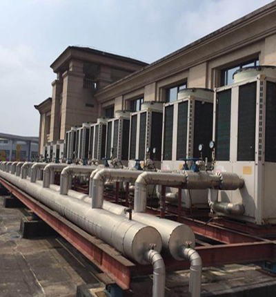 云县多联机维修 云县中央空调维修