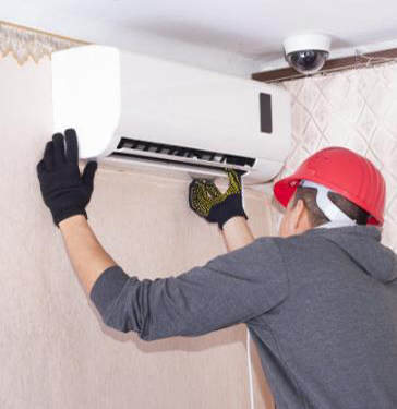 云县空调内机噪音大