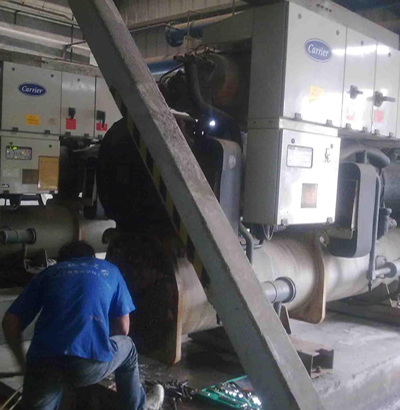 云县冰箱维修 云县制冷设备维修