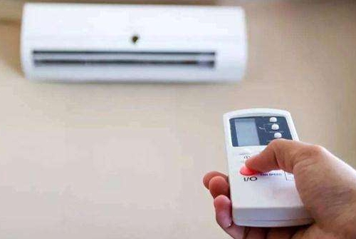 云县空调维修电话在哪里找