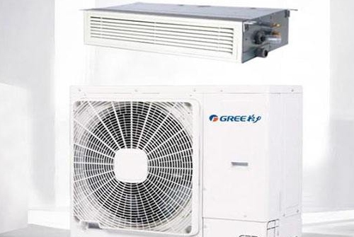 云县维修空调电话在哪里找